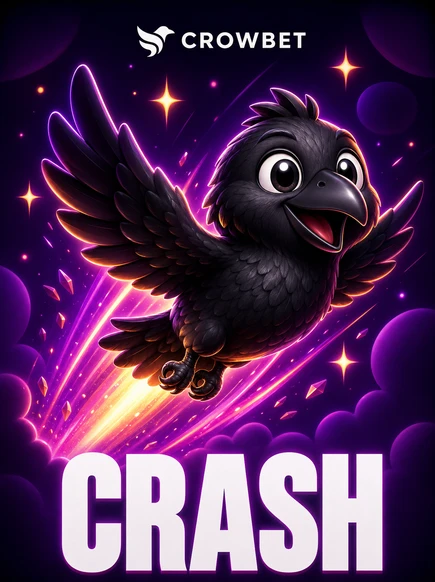 CRASH