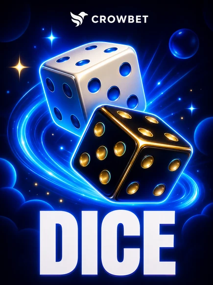 DICE